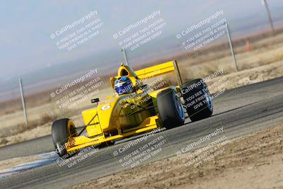 media/Nov-19-2022-CalClub SCCA (Sat) [[baae7b5f0c]]/Group 2/Qualifying (Star Mazda)/